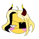 Money Bird