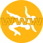 World Wide Wrestling - Wrestling League