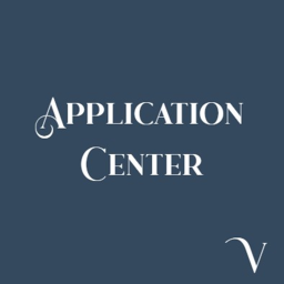 Application Center