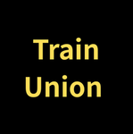 Train Union