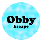 Obby Escape Studio