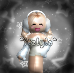 Lyla_fawns