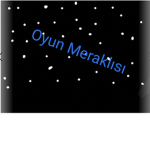 Oyun Meraklısı
