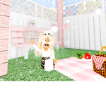 The Millie shop