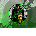 SYMz (Sympathy)