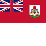 UK | Bermuda