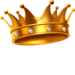 Roblox royaltys