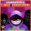 [🖤] Undertale: Last Corridor