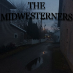 —the midwesterners