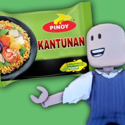Pinoy Kantunan