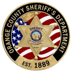 [OC:RC] Sheriff Department