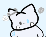 구름즈_늑대랑 여우