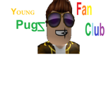 Young Pugz Fan Club