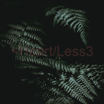 <Heart/Less3