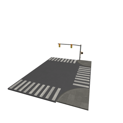 Road_Intersection_T_01_A