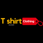 T shirt clothing