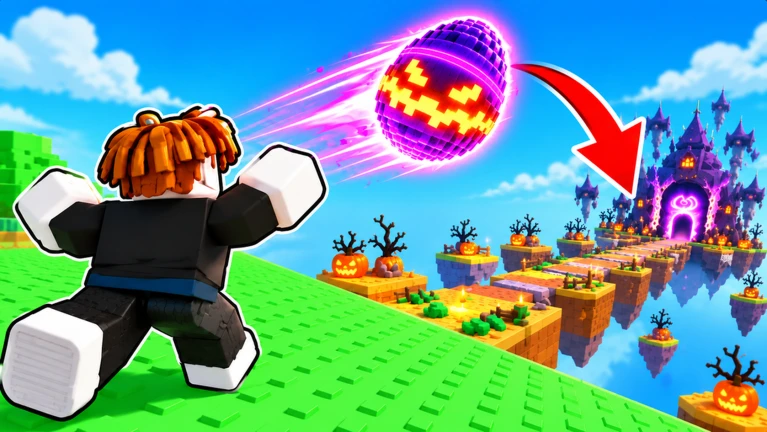 Thumbnail added