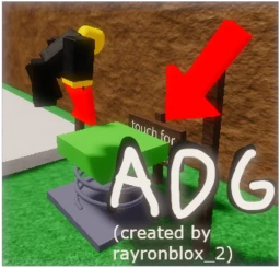 Another Death Game icon