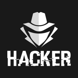 Hacker Simulator [BUILD IN PROGRESS]