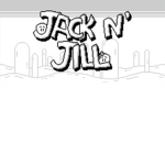 Jack n' Jill Store