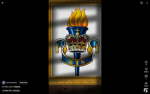 Education And Training Services (Latino)