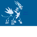 Dialga Studios