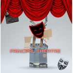 Principal Theatre