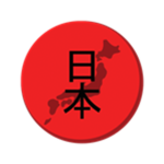 SengokuRobloxia