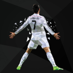 Cr7777
