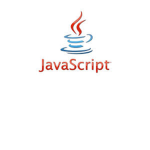 School Project Scripting/Developing