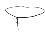 gaku necklace 1.0