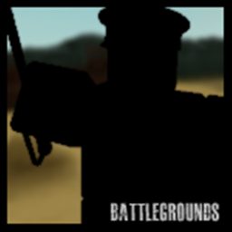 Battlegrounds