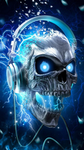 Void Of Blue Studios