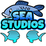 Sea Studio'