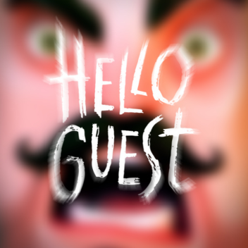  Hello, Guest