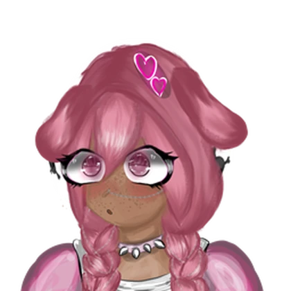 Group Icon