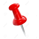 Pin Power v2