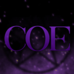 Coven of Endor