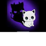 BittyKittyKatKlub