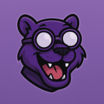 ColisionYT