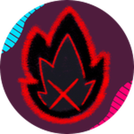 Fire Rank