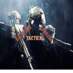 Backside Tactical Apparel