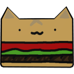 SillyBurg Card V2