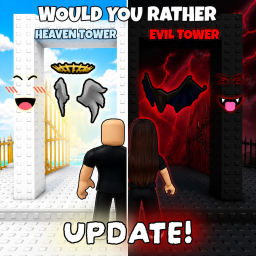 Before game thumbnail