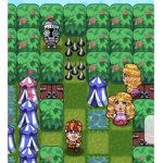 Mamos Without Group Thumbnail