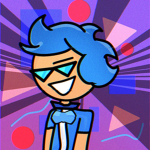 AnyDoesStuff Fan Group