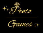 Pento Games!
