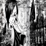 !Pose Clothes