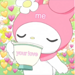 Tᴏᴀsᴛʏ Tᴇᴀᴍ