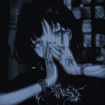 Goth_.alone.
